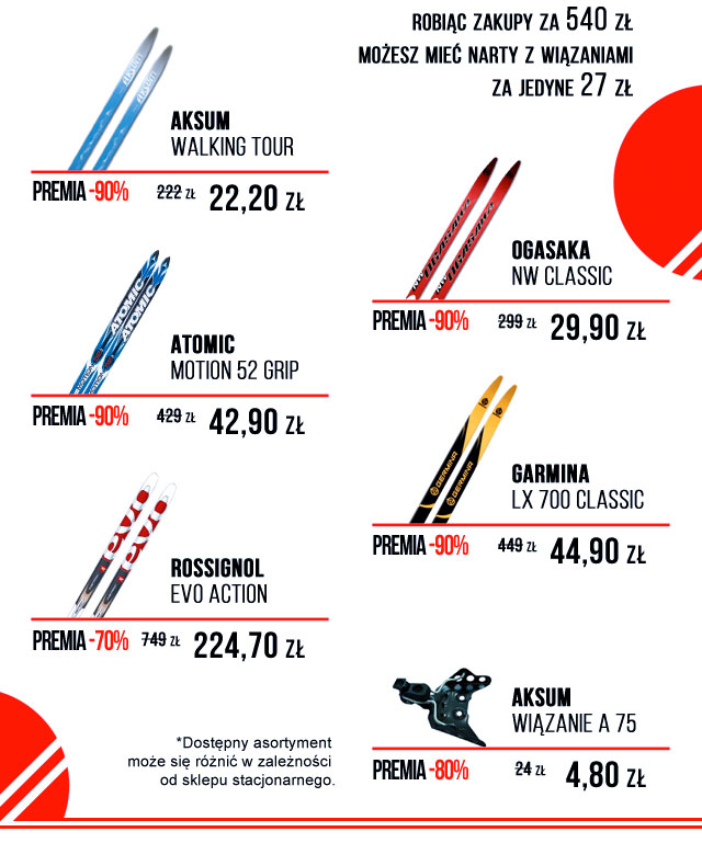 newsletter_03
